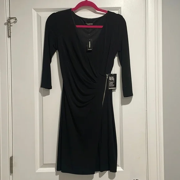 chinese dress ladies Express Dress  rawearthwildsky